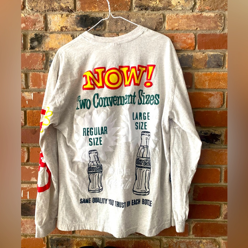 Pacsun Shirt